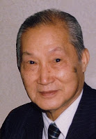 Docteur VAN NGHI